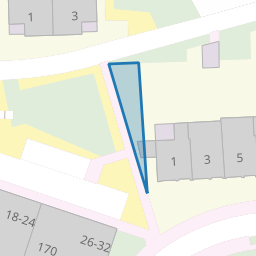 Perceel VLO00-D-6130