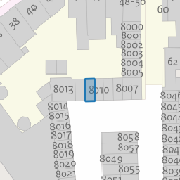 Perceel VLO00-D-6136