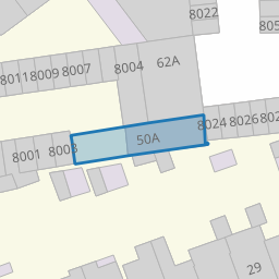 Perceel VLO00-D-6139