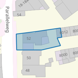 Perceel VLO00-D-6140