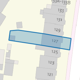 Perceel VLO00-D-6142