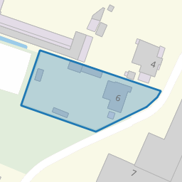 Perceel VLO00-D-6144