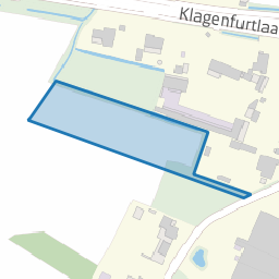 Perceel VLO00-D-6145