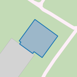 Perceel VLO00-D-6146