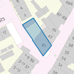 Perceel VLO00-D-6148