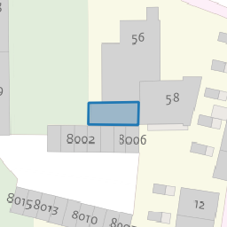 Perceel VLO00-D-6150