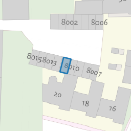 Perceel VLO00-D-6152