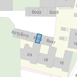 Perceel VLO00-D-6153