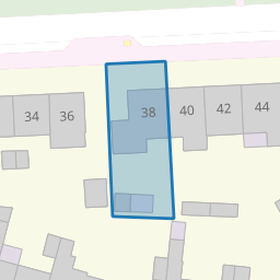 Perceel VLO00-D-6154