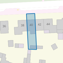 Perceel VLO00-D-6155