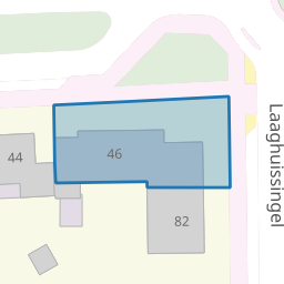 Perceel VLO00-D-6156
