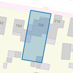 Perceel VLO00-D-6159