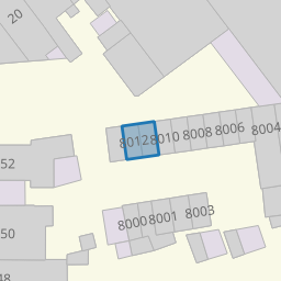 Perceel VLO00-D-6163