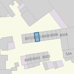 Perceel VLO00-D-6164