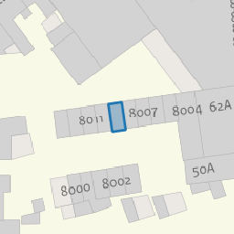 Perceel VLO00-D-6165