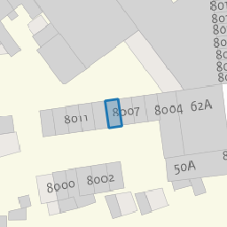 Perceel VLO00-D-6166