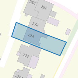 Perceel VLO00-D-6170