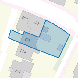 Perceel VLO00-D-6171