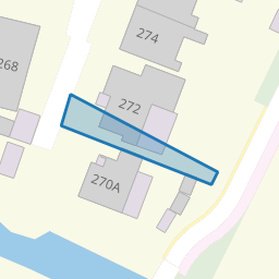 Perceel VLO00-D-6172