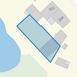 Perceel VLO00-D-6175