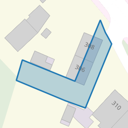 Perceel VLO00-D-6176