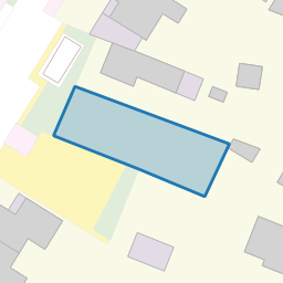 Perceel VLO00-D-6185