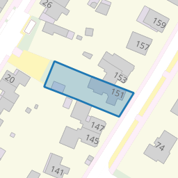 Perceel VLO00-D-6187