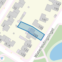 Perceel VLO00-D-6188