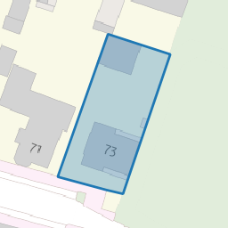 Perceel VLO00-D-6205