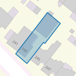 Perceel VLO00-D-6211