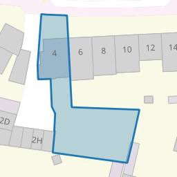 Perceel VLO00-D-6215