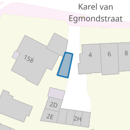 Perceel VLO00-D-6216