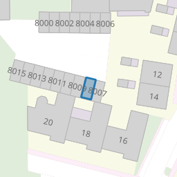 Perceel VLO00-D-6218