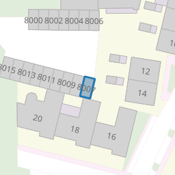 Perceel VLO00-D-6219