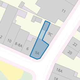 Perceel VLO00-D-6221