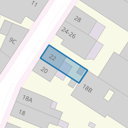 Perceel VLO00-D-6222