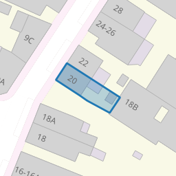 Perceel VLO00-D-6223