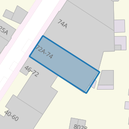 Perceel VLO00-D-6224