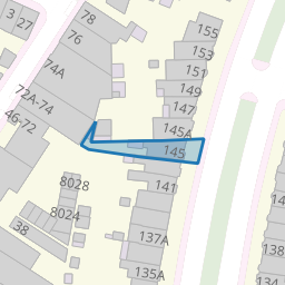 Perceel VLO00-D-6225