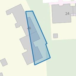 Perceel VLO00-D-6226