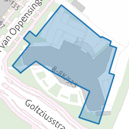 Perceel VLO00-D-6230