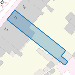 Perceel VLO00-D-6233