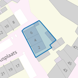 Perceel VLO00-D-6235