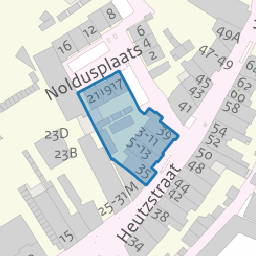 Perceel VLO00-D-6236