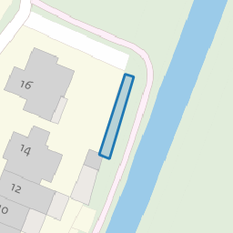 Perceel VLO00-D-6239