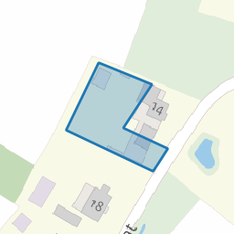 Perceel VLO00-D-6242