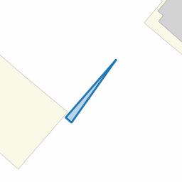 Perceel VLO00-D-6254