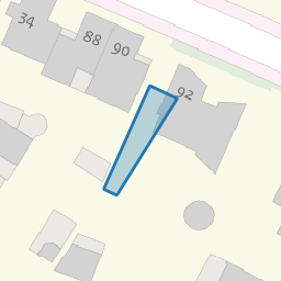 Perceel VLO00-D-6264