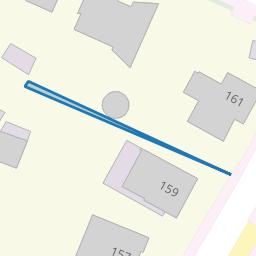 Perceel VLO00-D-6266