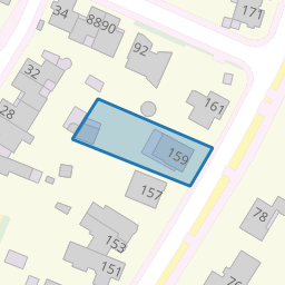 Perceel VLO00-D-6267